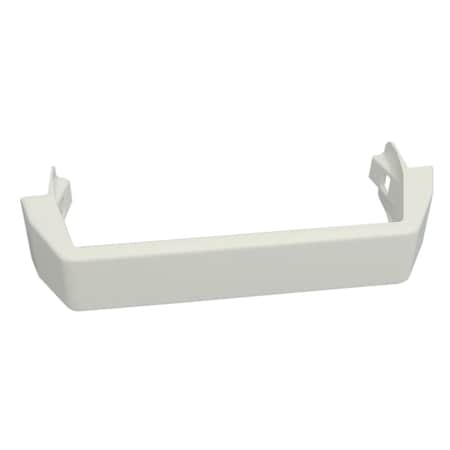Whirlpool WP2309718 Whirlpool Refrigerator Door Trim WP2309718